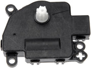 HVAC Heater Blend Door Actuator Dorman-OE Solutions 604-021