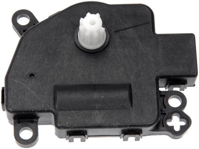 HVAC Heater Blend Door Actuator Dorman-OE Solutions 604-021