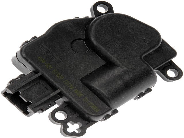 HVAC Heater Blend Door Actuator Dorman-OE Solutions 604-021