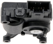 HVAC Heater Blend Door Actuator Dorman-OE Solutions 604-022