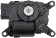 HVAC Heater Blend Door Actuator Dorman-OE Solutions 604-022