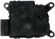 HVAC Heater Blend Door Actuator Dorman-OE Solutions 604-022