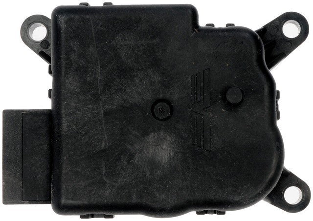HVAC Heater Blend Door Actuator Dorman-OE Solutions 604-022