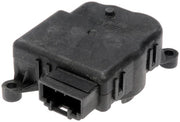 HVAC Heater Blend Door Actuator Dorman-OE Solutions 604-022