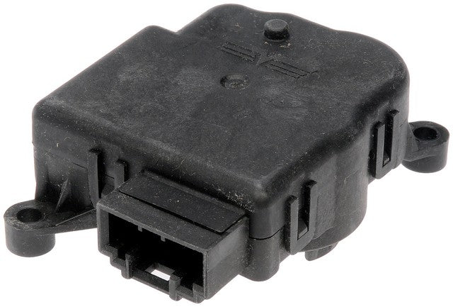 HVAC Heater Blend Door Actuator Dorman-OE Solutions 604-022