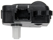 HVAC Heater Blend Door Actuator Dorman-OE Solutions 604-024