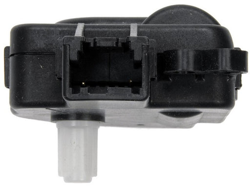 HVAC Heater Blend Door Actuator Dorman-OE Solutions 604-024