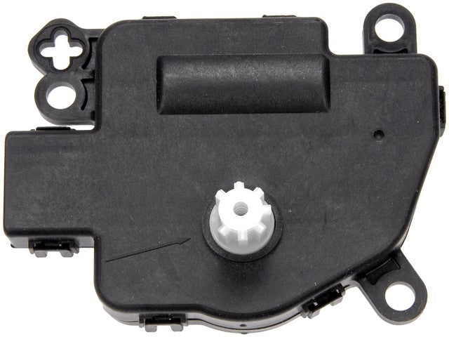 HVAC Heater Blend Door Actuator Dorman-OE Solutions 604-024
