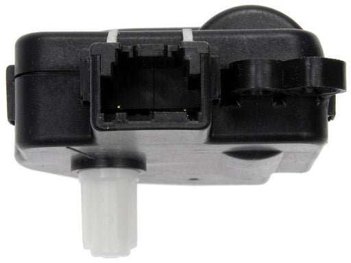 HVAC Heater Blend Door Actuator Dorman-OE Solutions 604-029
