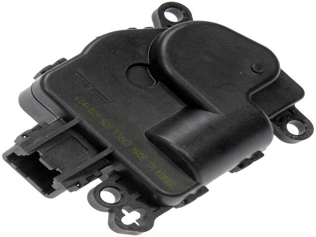 HVAC Heater Blend Door Actuator Dorman-OE Solutions 604-029