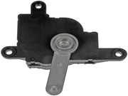HVAC Heater Blend Door Actuator Dorman-OE Solutions 604-030