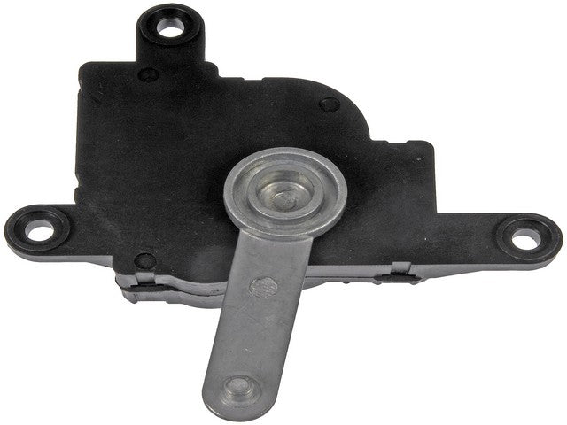 HVAC Heater Blend Door Actuator Dorman-OE Solutions 604-030