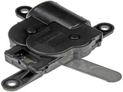 HVAC Heater Blend Door Actuator Dorman-OE Solutions 604-030