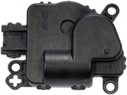 HVAC Heater Blend Door Actuator Dorman-OE Solutions 604-035