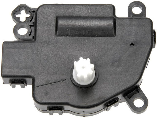 HVAC Heater Blend Door Actuator Dorman-OE Solutions 604-035