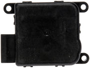 HVAC Heater Blend Door Actuator Dorman-OE Solutions 604-036
