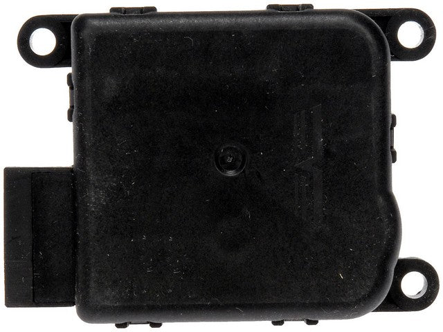 HVAC Heater Blend Door Actuator Dorman-OE Solutions 604-036