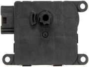 HVAC Heater Blend Door Actuator Dorman-OE Solutions 604-036