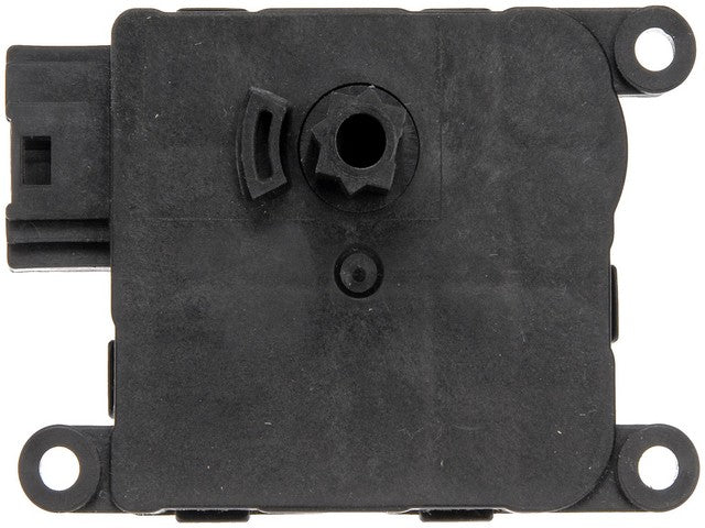HVAC Heater Blend Door Actuator Dorman-OE Solutions 604-036