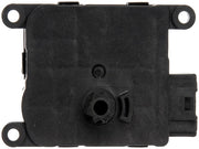 HVAC Heater Blend Door Actuator Dorman-OE Solutions 604-037