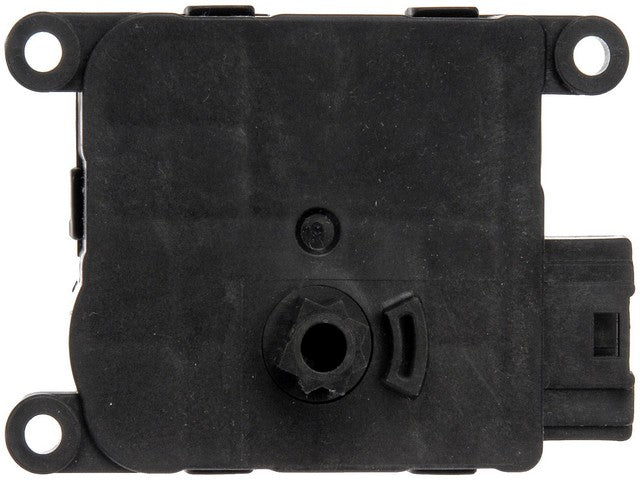 HVAC Heater Blend Door Actuator Dorman-OE Solutions 604-037