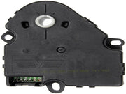 HVAC Heater Blend Door Actuator Dorman-OE Solutions 604-043