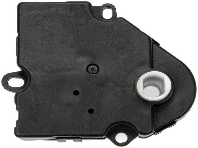HVAC Heater Blend Door Actuator Dorman-OE Solutions 604-043