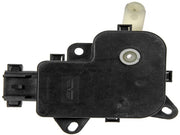 HVAC Heater Blend Door Actuator Dorman-OE Solutions 604-044