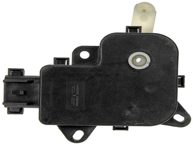 HVAC Heater Blend Door Actuator Dorman-OE Solutions 604-044