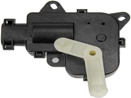 HVAC Heater Blend Door Actuator Dorman-OE Solutions 604-044