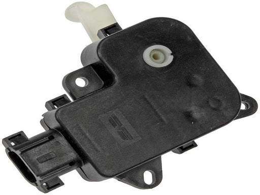 HVAC Heater Blend Door Actuator Dorman-OE Solutions 604-044
