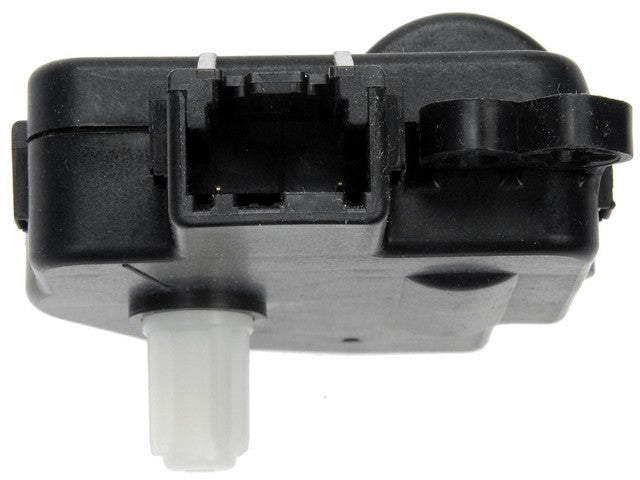 HVAC Heater Blend Door Actuator Dorman-OE Solutions 604-045