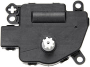 HVAC Heater Blend Door Actuator Dorman-OE Solutions 604-045