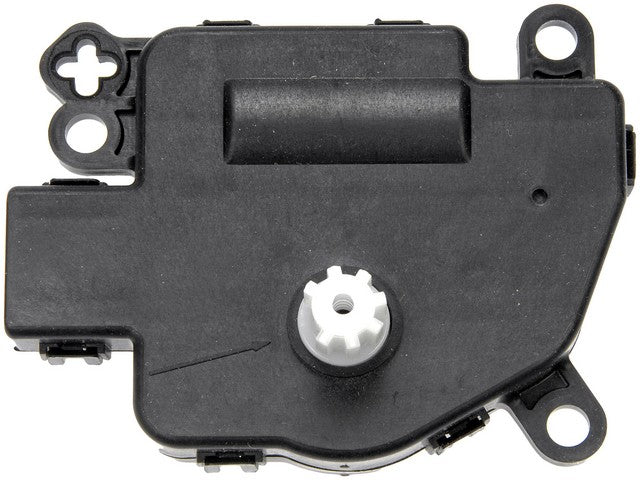 HVAC Heater Blend Door Actuator Dorman-OE Solutions 604-045