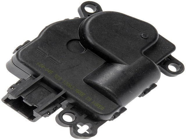 HVAC Heater Blend Door Actuator Dorman-OE Solutions 604-045
