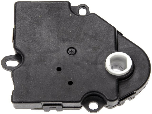 HVAC Heater Blend Door Actuator Dorman-OE Solutions 604-046