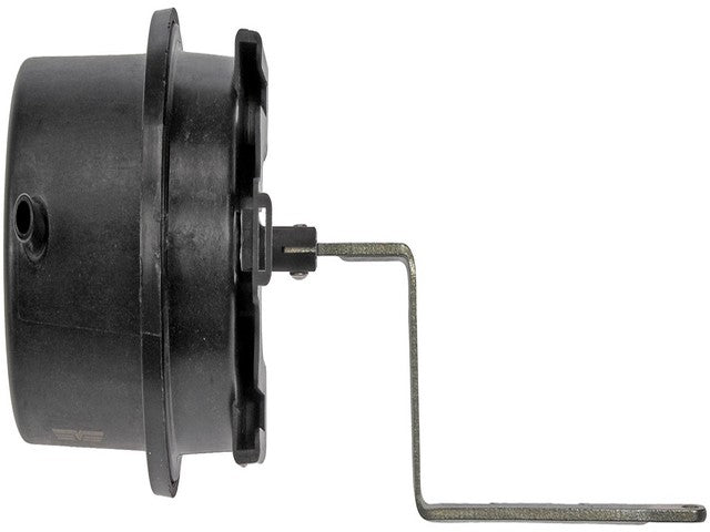 HVAC Heater Blend Door Actuator Dorman-OE Solutions 604-047