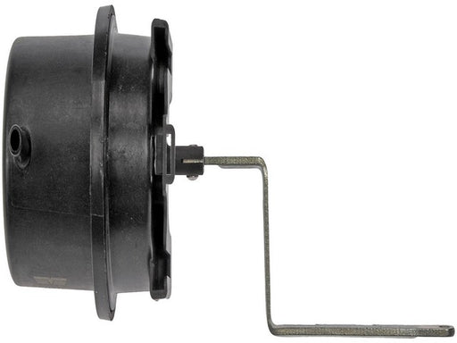 HVAC Heater Blend Door Actuator Dorman-OE Solutions 604-047