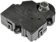 HVAC Heater Blend Door Actuator Dorman-OE Solutions 604-048