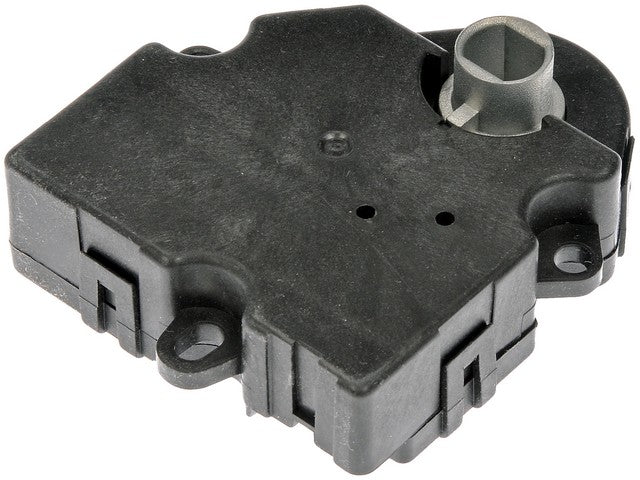 HVAC Heater Blend Door Actuator Dorman-OE Solutions 604-048