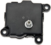 HVAC Heater Blend Door Actuator Dorman-OE Solutions 604-050