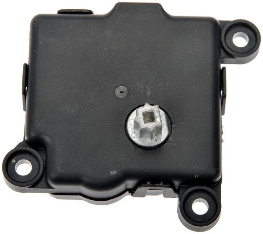 HVAC Heater Blend Door Actuator Dorman-OE Solutions 604-050