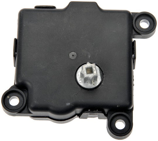 HVAC Heater Blend Door Actuator Dorman-OE Solutions 604-050