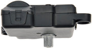 HVAC Heater Blend Door Actuator Dorman-OE Solutions 604-050