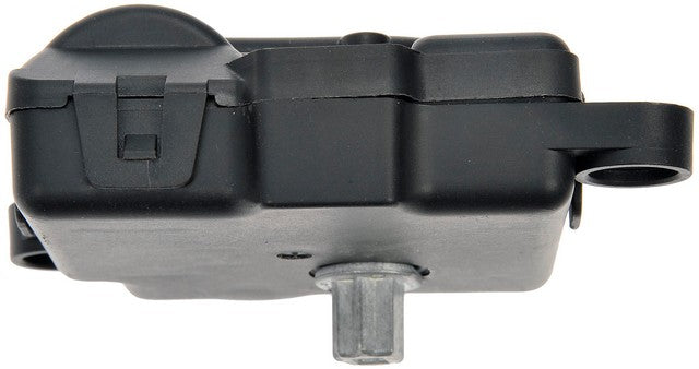 HVAC Heater Blend Door Actuator Dorman-OE Solutions 604-050