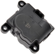 HVAC Heater Blend Door Actuator Dorman-OE Solutions 604-050