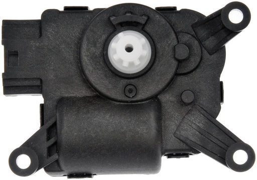 HVAC Heater Blend Door Actuator Dorman-OE Solutions 604-051