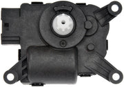 HVAC Heater Blend Door Actuator Dorman-OE Solutions 604-052