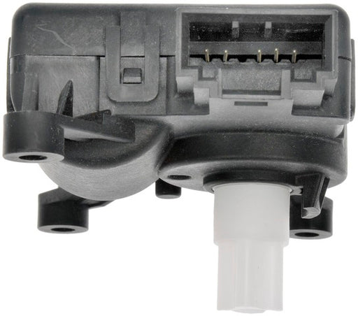 HVAC Heater Blend Door Actuator Dorman-OE Solutions 604-054