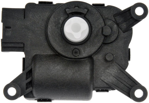 HVAC Heater Blend Door Actuator Dorman-OE Solutions 604-054